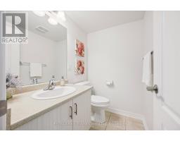 2 - 395 LINDEN DRIVE - 13