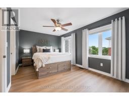2 - 395 LINDEN DRIVE - 14