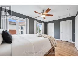 2 - 395 LINDEN DRIVE - 15