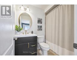 2 - 395 LINDEN DRIVE - 16