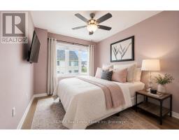 2 - 395 LINDEN DRIVE - 17