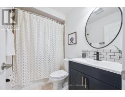 2 - 395 LINDEN DRIVE - 18
