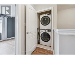 2 - 395 LINDEN DRIVE - 19