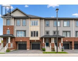 2 - 395 LINDEN DRIVE - 2
