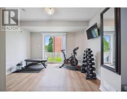 2 - 395 LINDEN DRIVE - 20
