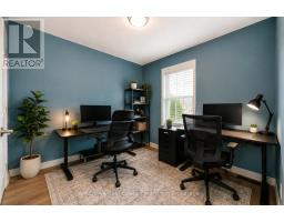 2 - 395 LINDEN DRIVE - 21