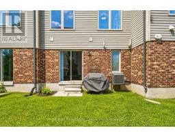2 - 395 LINDEN DRIVE - 22