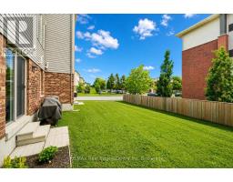 2 - 395 LINDEN DRIVE - 23