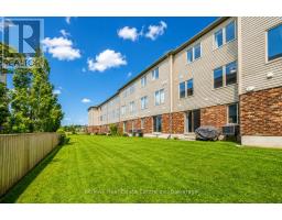 2 - 395 LINDEN DRIVE - 24