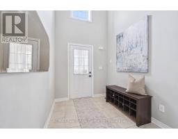 2 - 395 LINDEN DRIVE - 4