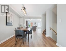 2 - 395 LINDEN DRIVE - 8