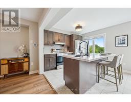 2 - 395 LINDEN DRIVE - 9