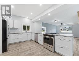 43 4TH STREET NW - 10
