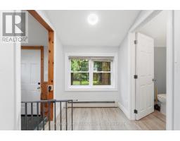 43 4TH STREET NW - 11