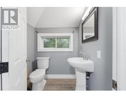 43 4TH STREET NW - 12