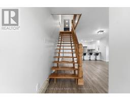 43 4TH STREET NW - 13