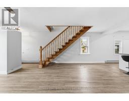 43 4TH STREET NW - 14