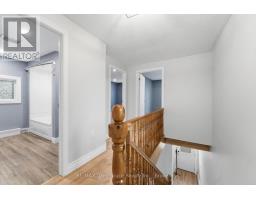 43 4TH STREET NW - 15