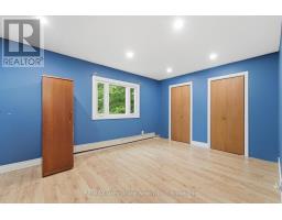 43 4TH STREET NW - 16