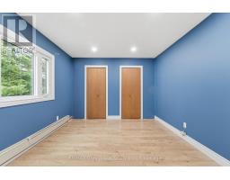 43 4TH STREET NW - 17