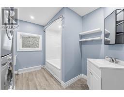 43 4TH STREET NW - 18