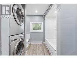 43 4TH STREET NW - 19