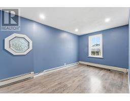43 4TH STREET NW - 20