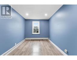 43 4TH STREET NW - 21