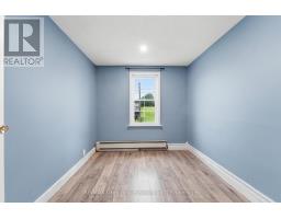 43 4TH STREET NW - 22