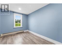 43 4TH STREET NW - 23