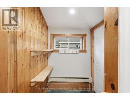 43 4TH STREET NW - 24