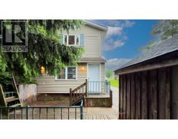 43 4TH STREET NW - 26