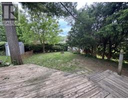 43 4TH STREET NW - 27