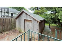 43 4TH STREET NW - 28
