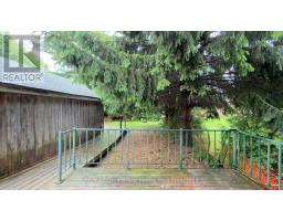 43 4TH STREET NW - 29