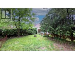 43 4TH STREET NW - 30