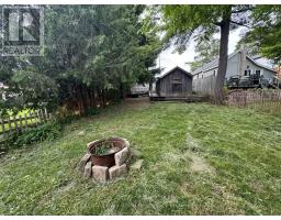 43 4TH STREET NW - 31