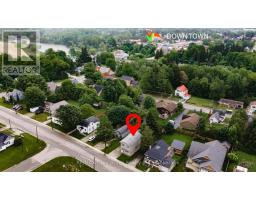 43 4TH STREET NW - 32