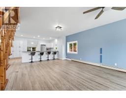 43 4TH STREET NW - 4
