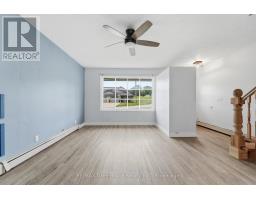 43 4TH STREET NW - 6