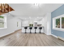 43 4TH STREET NW - 7