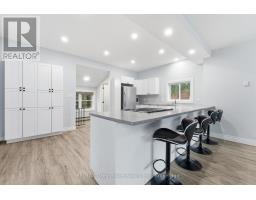 43 4TH STREET NW - 8