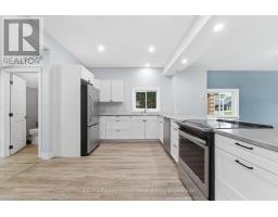 43 4TH STREET NW - 9