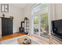 4 - 2 WORTON AVENUE - 1