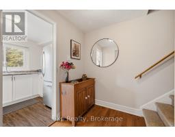 4 - 2 WORTON AVENUE - 10
