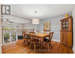 4 - 2 WORTON AVENUE - 11