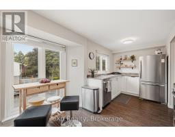 4 - 2 WORTON AVENUE - 12