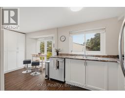 4 - 2 WORTON AVENUE - 13