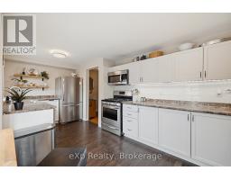 4 - 2 WORTON AVENUE - 14