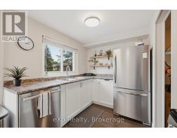 4 - 2 WORTON AVENUE - 15